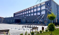 Sincan Anadolu Lisesi’nde devrim! Özel okuldan farkı yok!