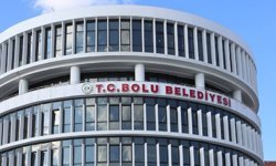 Bolu soruşturmasında flaş gelişme: Esnaf odası ve kooperatif başkanı rüşvetten tutuklandı!