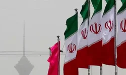 İran’dan Avrupa’ya kritik teklif: Hürmüz için yeni dönem sinyali verildi!