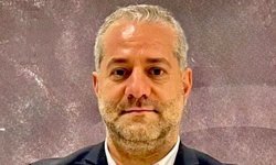 Fenerbahçe Başkan Adayı Soner Yeğiner kimdir, nerelidir?