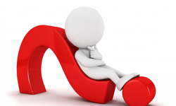 Hakan Mansız müteahhit kimdir? Hakan Mansız Üsküdar Belediyesi..