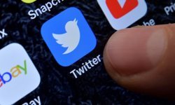 Ankara Başsavcılığı’ndan konsolosluk saldırısı sonrası 14 hesaba erişim engeli!