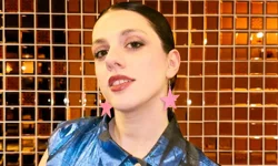 Sude Belkıs – Büşra Zeynep Çetin olayı ne? Sude Belkıs neden linçleniyor?