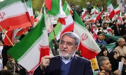 İran’dan ateşkes sonrası kritik çağrı: 'Türkiye ve Rusya devreye girmeli'