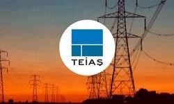 TEİAŞ 402 işçi alımı İŞKUR 2026: başvurular ne zaman, şartlar neler?