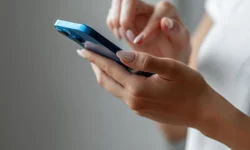 Yemek sipariş platformlarında yeni dönem: Zorunlu ücretler kaldırıldı