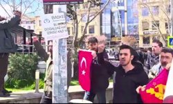 Ankara’daki NATO konferansına TKP’den protesto