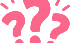 Erdem Alkan müteahhit kimdir? Erdem Alkan Üsküdar Belediyesi..