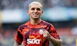 Derbide beklenmeyen isim sahne aldı! Torreira fileleri havalandırdı