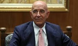 ABD'den İstanbul'daki saldırıya tepki!