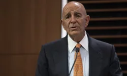 Antalya diplomasi forumu başladı: ABD’li büyükelçiden Türkiye ve Erdoğan’a övgü