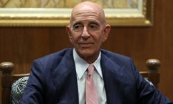 ABD'den İstanbul'daki saldırıya tepki!