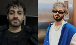 Toşko kimdir? Mazlum Aktürk kimdir? Neden tutuklandı?