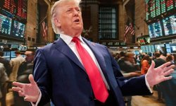 Ateşkes piyasaları değiştirdi: Altın yükseldi petrol geriledi