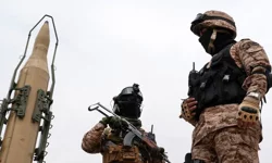 İran’dan Trump’a sert yanıt: 'Kırmızı çizgiler aşılırsa cevap bölgeyi aşar'