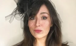 Tuba Ulu kimdir, nereli? Tuba Ulu neden gözaltına alındı?