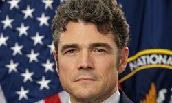 ABD'li isimden dikkat çeken çıkış: ABD’nin NATO’dan çekilme planının hedefinde Türkiye var!