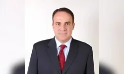 Tuncay Pekin Emniyet Müdürü kimdir? Tuncay Pekin nereli?