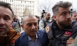 Gülistan Doku soruşturmasında flaş gelişme: Eski valinin itirafı bomba!