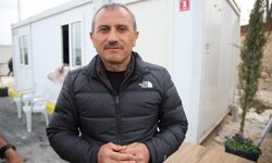 Gülistan Doku dosyasında flaş gelişme: Vali Tuncay Sonel hakkında soruşturma başlatıldı!