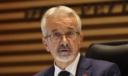 Eski Nilüfer Belediye Başkanı Erdem rüşvet taşınmazlarını sevgilisinin üzerine yapmış!