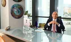 Turgut Aydın kimdir? Nereli, kaç yaşında, ne iş yapıyor? Kızı kimdir?