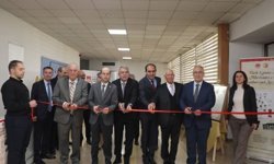 Türk Medeni Kanunu’nun 100'ncü yılı Ankara’da ele alındı