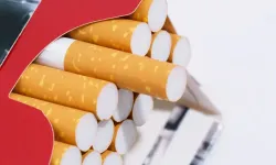 Sigaraya ağustos zammı! Bir gruptaki tüm ürünler 110 TL oldu