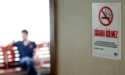 Sigarada tarihi yasak geliyor: 2040’ta satış tamamen bitecek