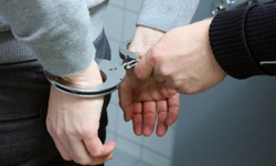 Son saldırıların ardından alarm: Samsun'da okul tehdidi paylaşımı yapan 7 kişi yakalandı!