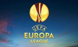 UEFA Avrupa Ligi'nde yarı finalistler belli oldu