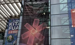 Ankara’da marka ve yapay zekâ zirvesi: “BrAInd Conference” başlıyor