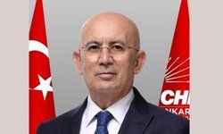 CHP Ankara İl Başkanı Ümit Erkol gözaltına alındı!