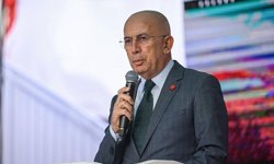 İZBETON dosyası derinleşiyor! CHP'li Ümit Erkol tutuklandı