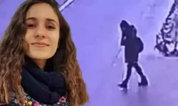 Umut Altaş kimdir? Umut Altaş hakkında neden yakalama kararı çıkarıldı? Gülistan Doku olayında bağlantısı nedir?