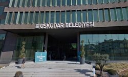 Üsküdar Belediyesi'ne büyük operasyon! Ruhsatlar para karşılığı mı dağıtıldı?