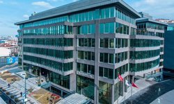 Sinan Sarıoğlu kimdir? Sinan Sarıoğlu müteahhit