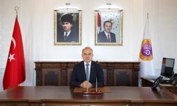 Ordu Valisi kimdir 2026? Muammer Erkol kimdir? Ordu Valisi Tuncay Sonel mi?