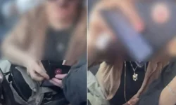 Fatih’te sahte vekil skandalı: “Vatan Emniyet’ten aldırırım” tehdidi sonrası gözaltına alındı!