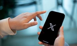 Rapor şoke etti! X algoritması çocuklara müstehcen içerik mi öneriyor?