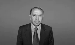 Mehmet Mustafa Açıkalın kimdir? Neden öldü, kaç yaşındaydı, hastalığı mı vardı? Cenazesi ne zaman?