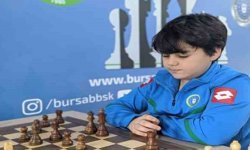 Yağız Kaan Erdoğmuş kimdir, kaç yaşında?