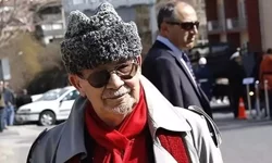 Yalçın Küçük asker mi? Yalçın Küçük siyasi görüşü nedir?