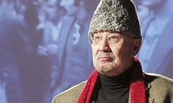 Yalçın Küçük hayatını kaybetti! Yalçın Küçük kimdir?