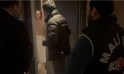 Uşak’ta kaset skandalı iddiası! Özkan Yalım’ın işletmesinden 254 kayıt çıktı