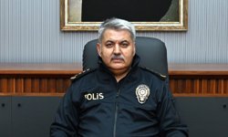 Gülistan Doku dosyasında flaş gelişme! Dönemin emniyet müdürü ifadeye açğrıldı