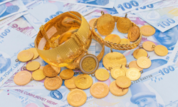 Mart ayının en kârlı yatırımı hangisi oldu? Uzun vadede altın yine zirvede!