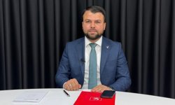 Yeniden Refah’tan Açık Mesaj: “Yeni Bir Siyasi Sinerji Kurulabilir”