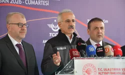 Ankara-İstanbul arası artık daha kısa! Öyle bir değişiklik yapıldı ki...