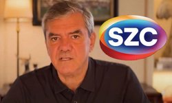Yılmaz Özdil Sözcü TV’den istifa etti iddiası